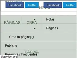Sites similar to labioguia.com