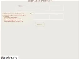 Sites similar to labiondabegur.com