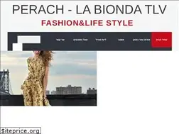 Sites similar to labiondatlv.com