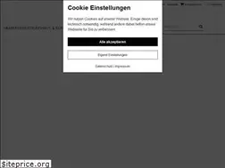 Sites similar to labiosthetique.at