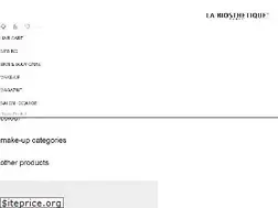 Sites similar to labiosthetique.ca