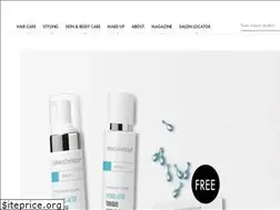 Sites similar to labiosthetique.com.au
