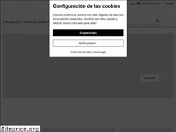 Sites similar to labiosthetique.es
