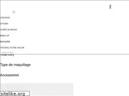 Sites similar to labiosthetique.fr
