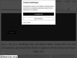 Sites similar to labiosthetique.nl