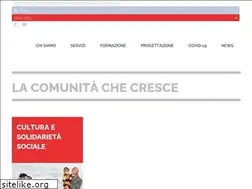 Sites similar to labirinto.coop