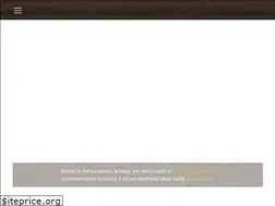 Sites similar to labirra.net