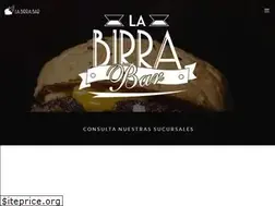 Sites similar to labirrabar.com