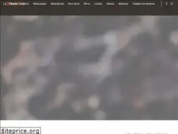 Sites similar to labirradebrian.com