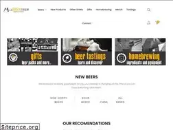 Sites similar to labirratorium.com