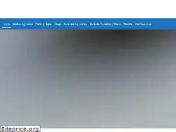 Sites similar to labiser.es
