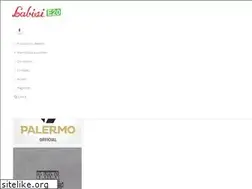Sites similar to labisiweb.com