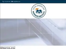 Sites similar to labitax.com