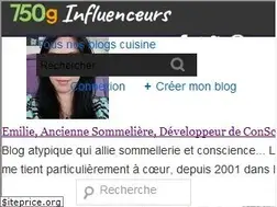 Sites similar to labivin.net
