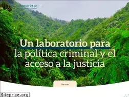 Sites similar to labjpc.org