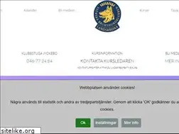 Sites similar to labk.se