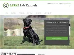 Sites similar to labkennels.com