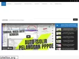 Sites similar to labkom.co.id