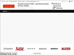 Sites similar to labl.com.ua