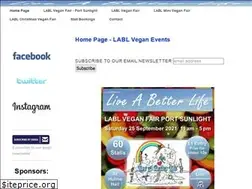 Sites similar to labl.org.uk