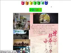 Sites similar to lablabclub.net