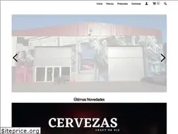 Sites similar to lablackflag.com
