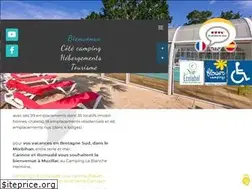 Sites similar to lablanchehermine.fr