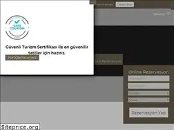 Sites similar to lablancheisland.com
