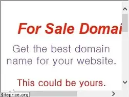 Sites similar to labland.com