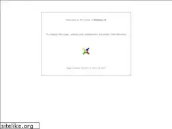Sites similar to lablans.nl
