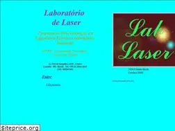 Sites similar to lablaser.tk