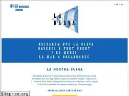 Sites similar to lablava.com