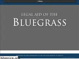 Sites similar to lablaw.org