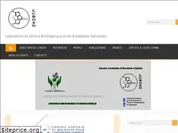 Sites similar to lablcbosn.com