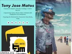 Sites similar to labldesign.com