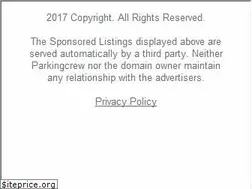 Sites similar to lableb.com