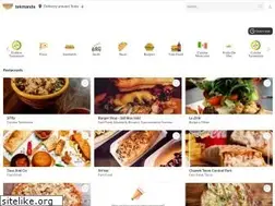 Sites similar to lableby.com