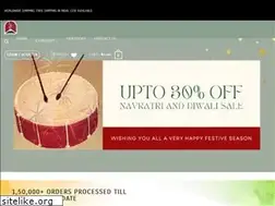 Sites similar to lablerahulsingh.com