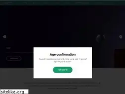 Sites similar to lablestore.com