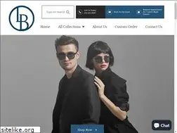 Sites similar to lableu.com
