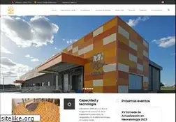 Sites similar to lablibra.com