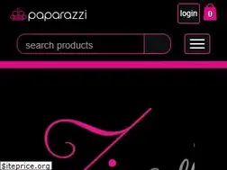 Sites similar to labling.com