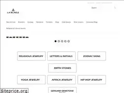 Sites similar to lablingz.com