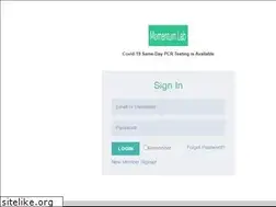 Sites similar to lablinqportal.com