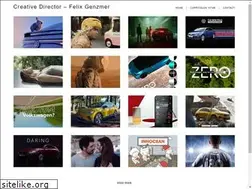 Sites similar to lablob.com