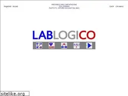 Sites similar to lablogico.it