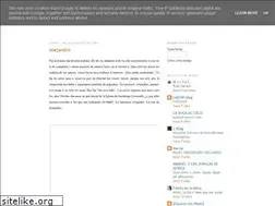 Sites similar to labloglady.blogspot.com