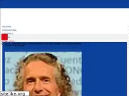Sites similar to lablogoteca.20minutos.es