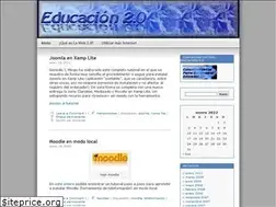 Sites similar to lablogtacora.wordpress.com