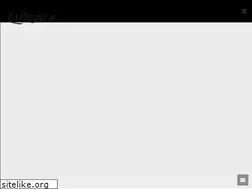 Sites similar to lablonde.com